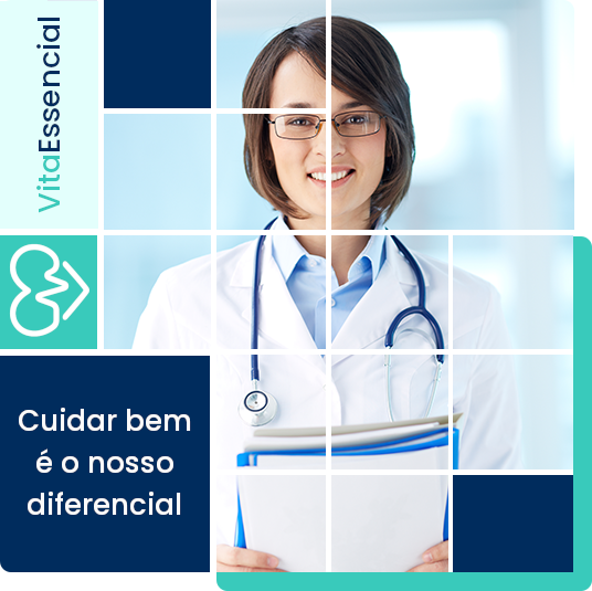 imagem-secao2-home2