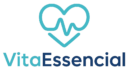 Clínica VitaEssencial – Saúde Integrada