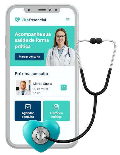 vitaessencial-aplicativo-redimensionado4