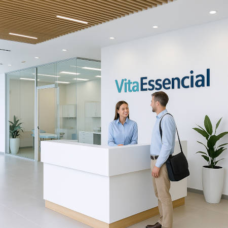 vitaessencial-estrutura