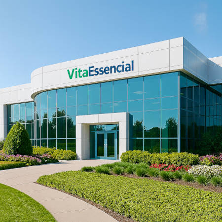 vitaessencial-fachada